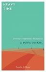 Heavy Time - Sonia Overall - 9781908058836