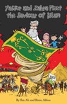 Yasser and Zahra Meet The Saviour of Islam - Ibn Ali ; Binte Abbas - 9781908110664