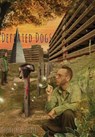 Defeated Dogs - Quentin S Crisp - 9781908125194