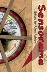 Sensorama (Paperback) - Allen Ashley - 9781908125378