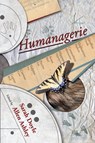 Humanagerie - Sarah Doyle ; Allen Ashley - 9781908125811