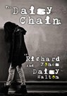 The Daisy Chain - Richard Jones - 9781908128881