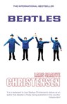 Beatles - Lars Saabye Christensen - 9781908129550