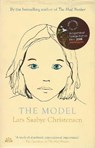 The Model - Lars Saabye Christensen - 9781908129567