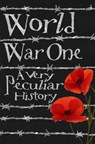 World War One - Jim Pipe - 9781908177001