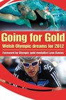 Going For Gold - Lynn Davies - 9781908192950