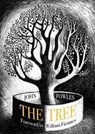 The Tree - John Fowles - 9781908213471
