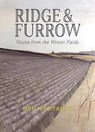 Ridge and Furrow - Neil Sentance - 9781908213655