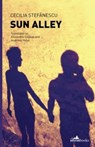 Sun Alley - Cecilia Ştefanescu - 9781908236531