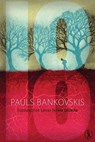 18 - Pauls Bankovskis - 9781908251787