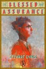 Blessed Assurance - Stewart Ennis - 9781908251923