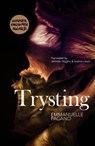 Trysting - Emmanuelle Pagano - 9781908276766