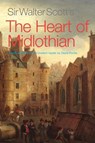 Sir Walter Scott's The Heart of Midlothian - Sir Walter Scott - 9781908373809