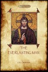 The Everlasting Man - Gilbert Keith Chesterton - 9781908388247