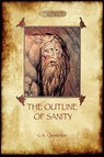 The Outline of Sanity - Keith Chesterton Gilbert - 9781908388292