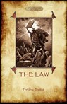 The Law - Frederic Bastiat - 9781908388308