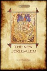 The New Jerusalem - Gilbert Keith Chesterton - 9781908388346