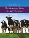 The Veterinary Book for Dairy Farmers 4th Edition - Roger Blowey - 9781908397775