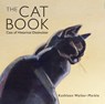 The Cat Book - Kathleen Walker-Meikle - 9781908402981