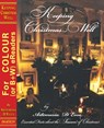 Keeping Christmas Well - Artemesia D'Ecca - 9781908420008
