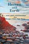 Heaven and Earth - Anthony Borgia - 9781908421432