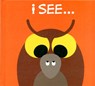I See... - PatrickGeorge - 9781908473042