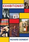 Exhibitionist - Richard Dorment - 9781908524676
