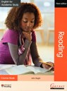 English for Academic Study: Reading Course Book - Edition 2 -  - 9781908614377