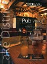 Pub Walks - Vivienne Crow - 9781908632012