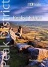 Rocks & Edges - Dennis Kelsall - 9781908632067