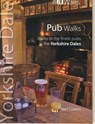 Pub Walks - Neil Coates - 9781908632104