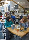 Tea Shop Walks - Vivienne Crow - 9781908632463
