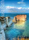 The Jurassic Coast (Lyme Regis to Poole Harbour) - Dennis Kelsall - 9781908632692