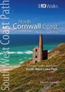 North Cornwall Coast - Dennis Kelsall - 9781908632722