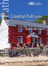 Coastal Pub Walks: North Wales - Carl Rogers - 9781908632821