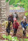 Go Wild in the Lake District - Vivienne Crow - 9781908632944