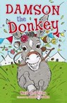 Damson the Donkey - Neil Griffiths - 9781908702272