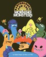 Bartholomew and the Morning Monsters - Sophie Berger - 9781908714848