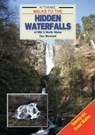 Walks to the Hidden Waterfalls of Mid and North Wales - Des Marshall - 9781908748294