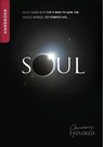 Soul Handbook - Nate Morgan Locke - 9781908762696