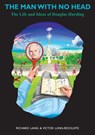 The Man With No Head - Richard (Vienna University of Economics and Business Administration Lang - 9781908774248