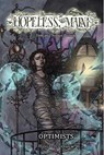 Hopeless, Maine 4 - BROWN,  Tom ; Brown, Nimue - 9781908830197