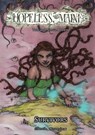 Hopeless, Maine 5 - Tom Brown ; Nimue Brown - 9781908830227