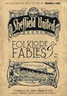 Folklore and Fables II - John Garrett - 9781908847157