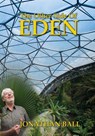 The Other Side of Eden - Jonathan Ball - 9781908867247