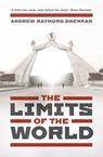 The Limits of the World - DRENNAN,  Andrew Raymond - 9781908885364