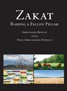 Zakat - Abdalhaqq Bewley ; Amal Abdalhakim Douglas - 9781908892386