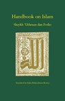 Handbook on Islam - Uthman Dan Fodio - 9781908892515