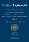 Tafsir al-Qurtubi Vol. 2 - Abu 'abdullah Muhammad Al-Qurtubi - 9781908892751