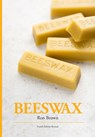 Beeswax - Ron Brown - 9781908904836